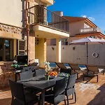 Ideal Property Mallorca - Casa Jordi
