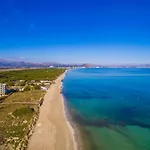 Ideal Property Mallorca - Casa Jordi