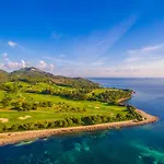 Ideal Property Mallorca - Casa Jordi
