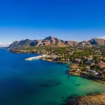 Ideal Property Mallorca - Casa Jordi