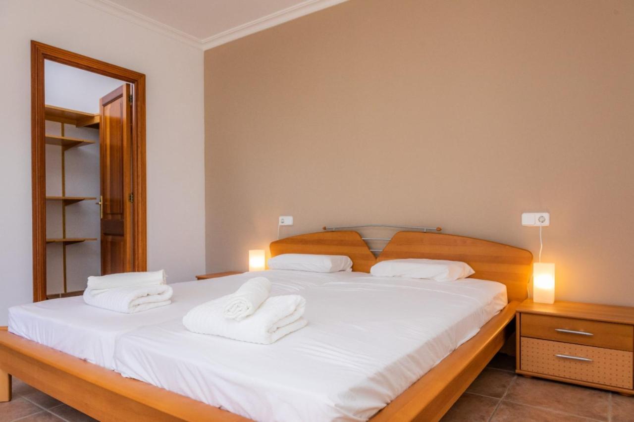 Ideal Mallorca - Casa Jordi Can Picafort (Mallorca)