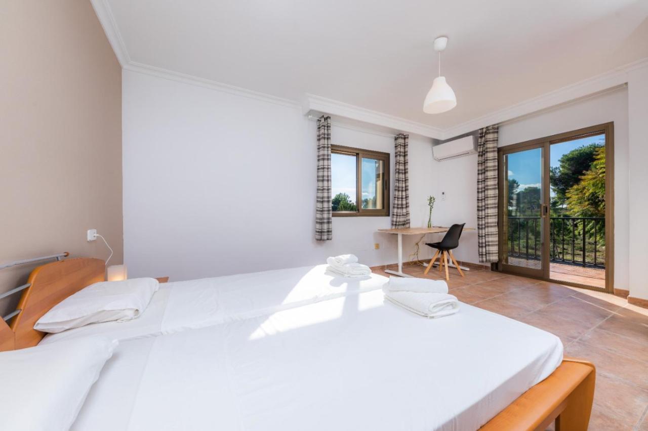 Ferienhaus Ideal Mallorca - Casa Jordi