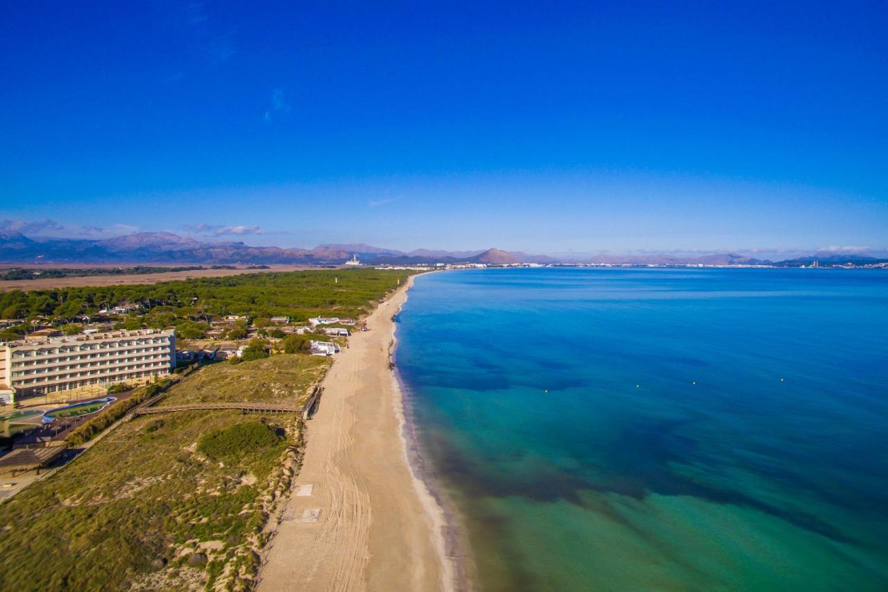 Ideal Mallorca - Casa Jordi *