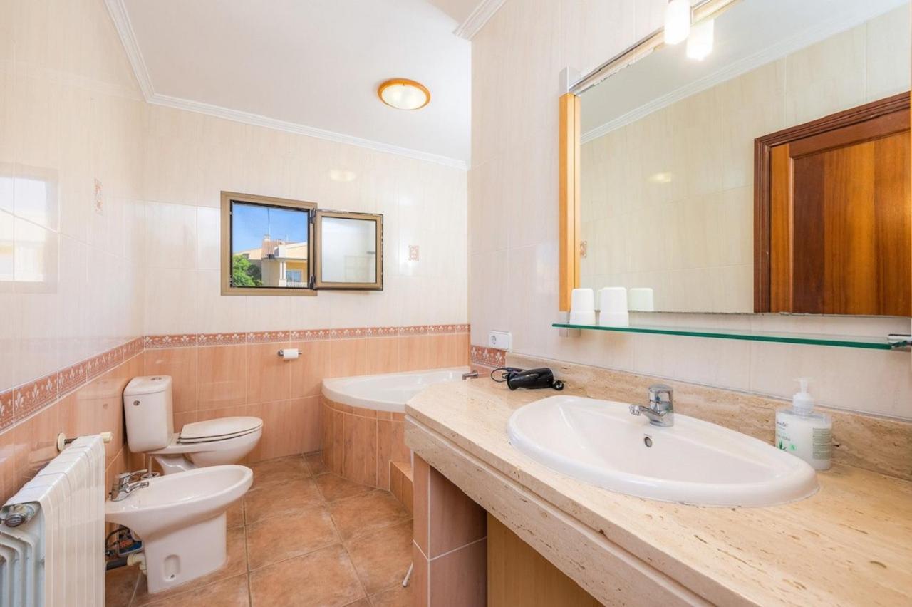 Ideal Mallorca - Casa Jordi