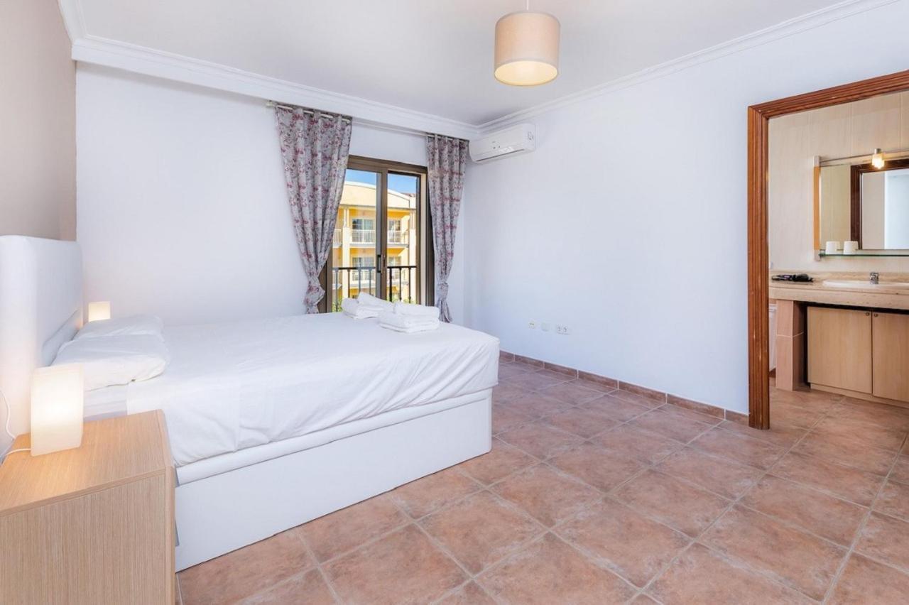 Ferienhaus Ideal Mallorca - Casa Jordi *