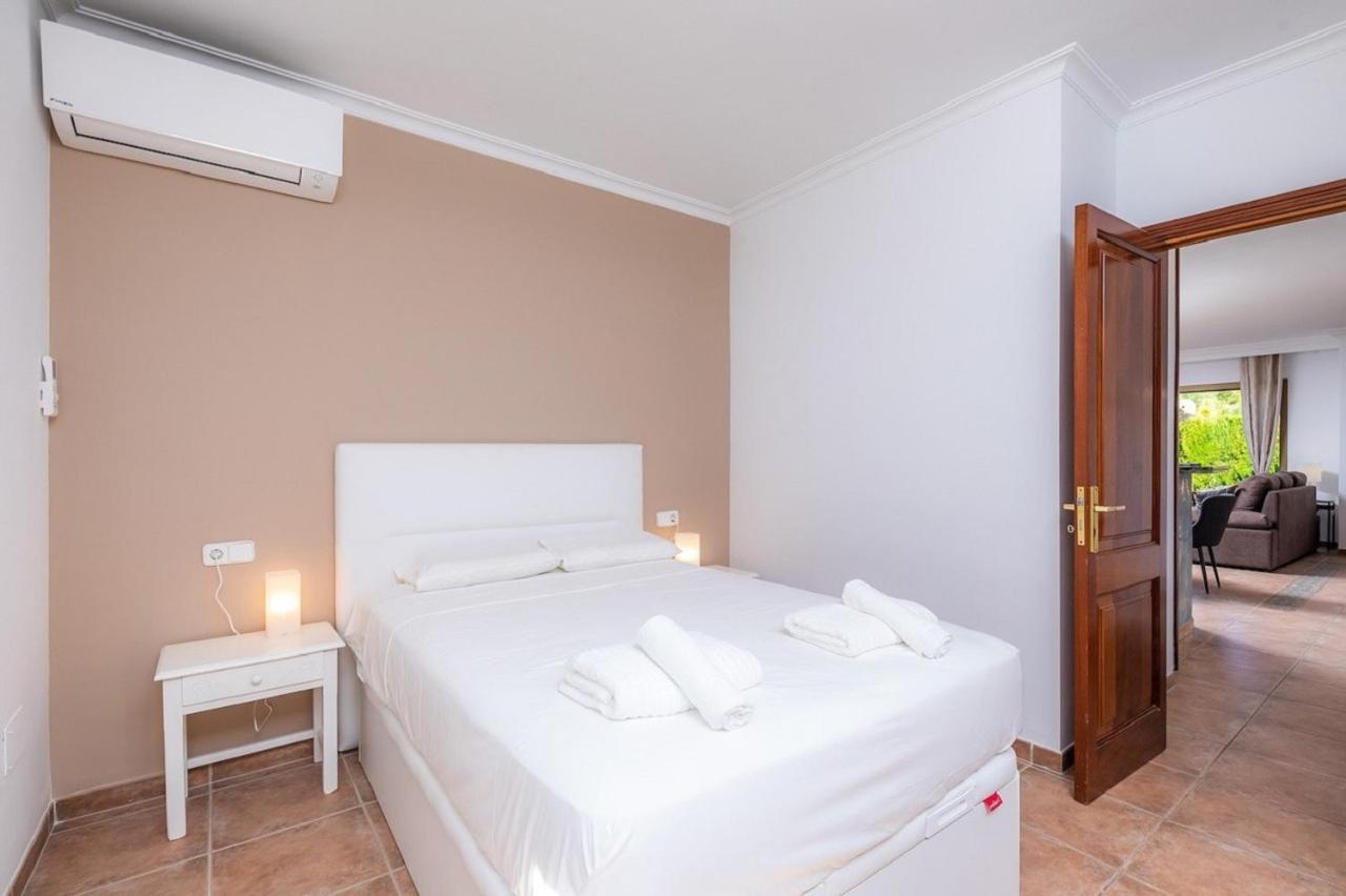 Ferienhaus Ideal Mallorca - Casa Jordi Can Picafort (Mallorca)