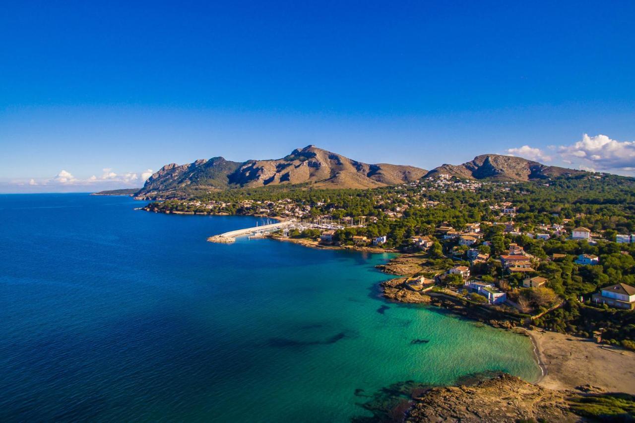 Ideal Mallorca - Casa Jordi