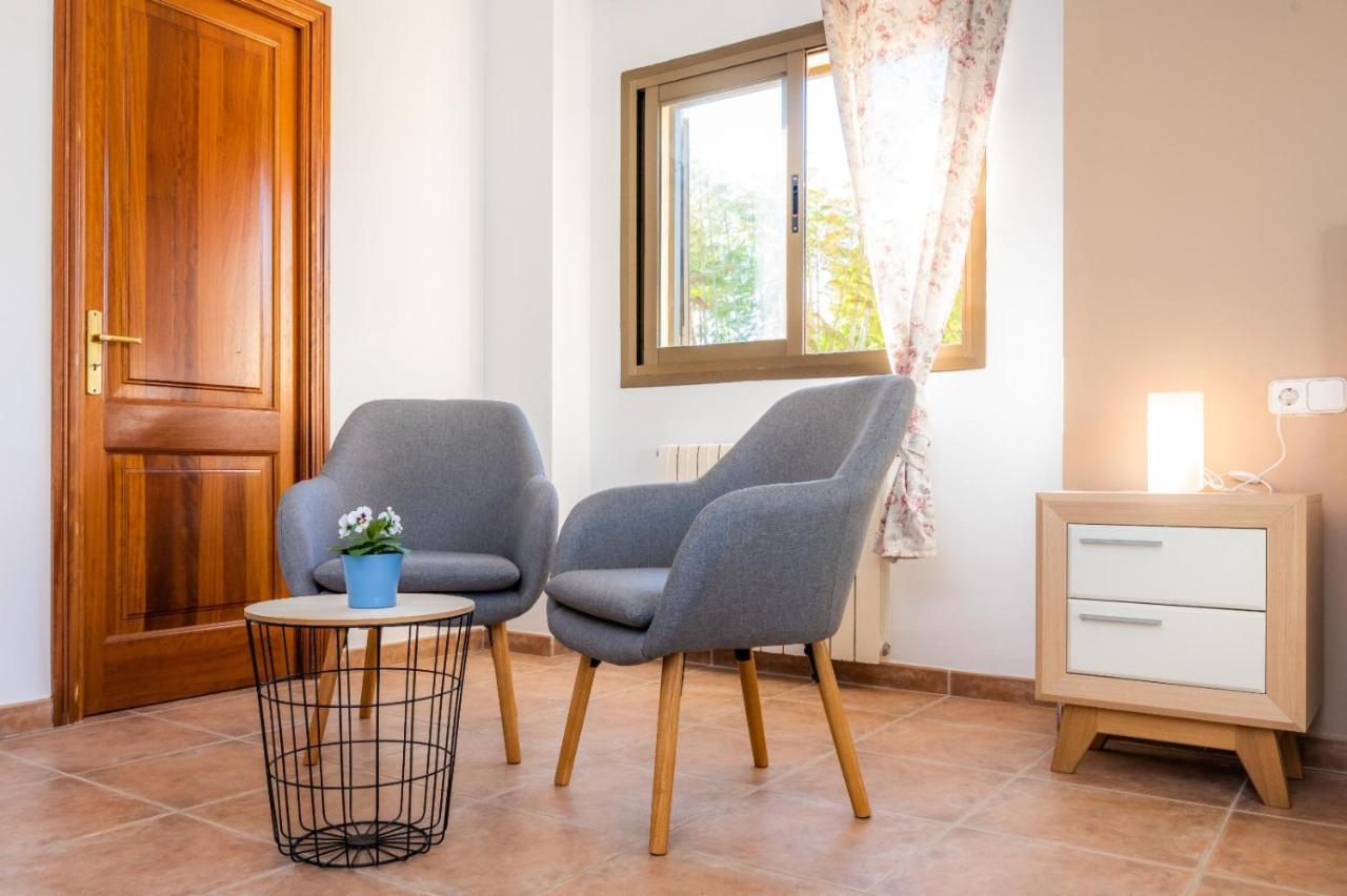 Ferienhaus Ideal Mallorca - Casa Jordi