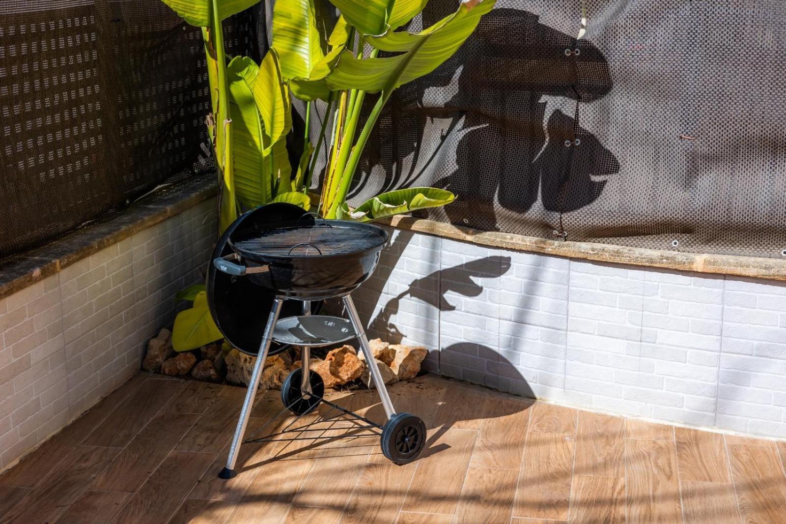 Ferienhaus Ideal Mallorca - Casa Jordi