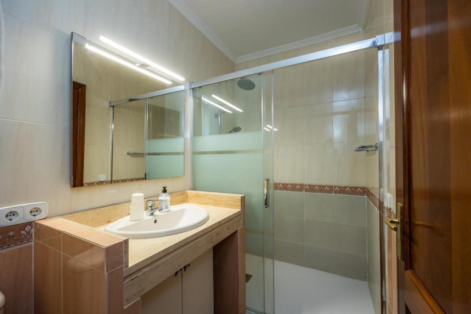 Ideal Mallorca - Casa Jordi
