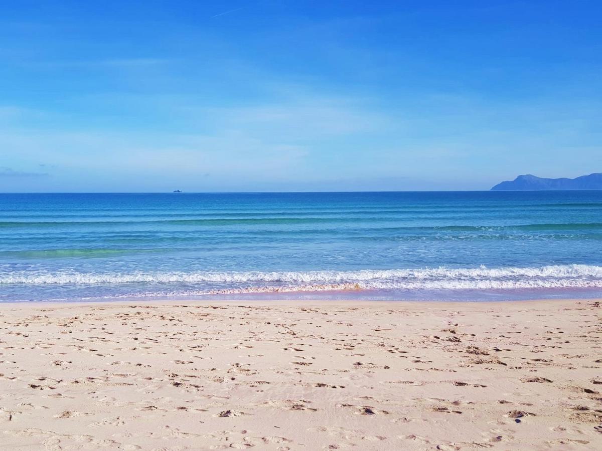 Holiday home Ideal Mallorca - Casa Jordi *